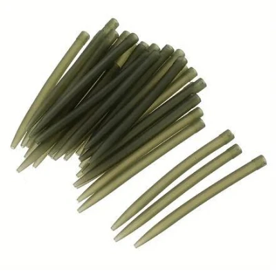 Merco Anti Tangle Sleeves 58 převlek proti zamotání 10 ks Merco Anti Tangle Sleeves 58 převlek proti zamotání 10 ks