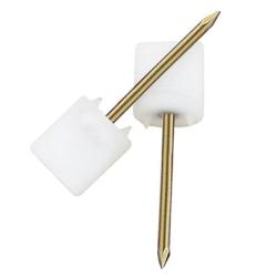 Merco Archer Aim Nails připínáčky na terče 12 ks Merco Archer Aim Nails připínáčky na terče 12 ks