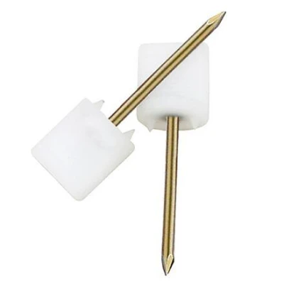 Merco Archer Aim Nails připínáčky na terče 12 ks Merco Archer Aim Nails připínáčky na terče 12 ks