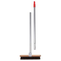 Merco Arenga Extra kefka na umelé lajny