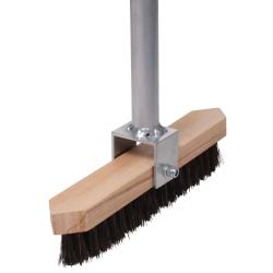 Merco Arenga Extra kefka na umelé lajny