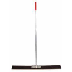 Merco Arrow hrablo drevené s oceľovým nožom Merco Arrow hrablo drevené s oceľovým nožom