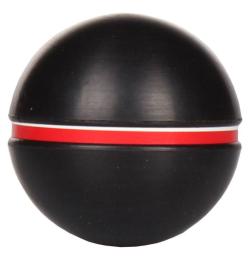 Merco Atletický kriketový míček 120 g POUZE 1 ks (VÝPRODEJ) Merco Atletický kriketový míček 120 g POUZE 1 ks (VÝPRODEJ)