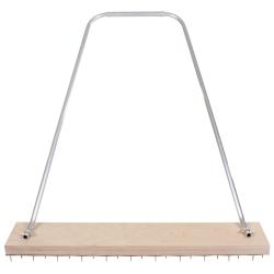 Merco B100 metla na kyprenie antuky