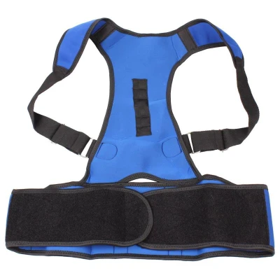 Merco Back Corrector bandáž zad Merco Back Corrector bandáž zad
