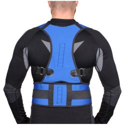 Merco Back Corrector bandáž zad