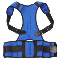 Merco Back Corrector bandáž zad