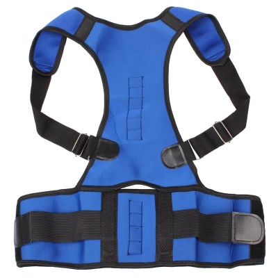 Merco Back Corrector bandáž zad