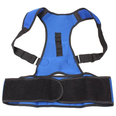 Merco Back Corrector bandáž zad