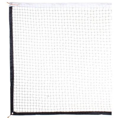 Merco Badminton Advantage badmintonová síť se šňůrkou Merco Badminton Advantage badmintonová síť se šňůrkou
