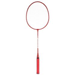 Merco Badminton Rebounder badmintonový trenažér