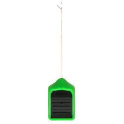 Merco Baiting Needle boilie jehla zelená Merco Baiting Needle boilie jehla zelená