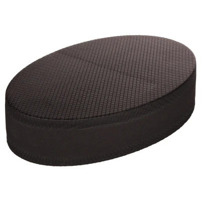 Merco Balance Pad TPE 6 balanční podložka černá