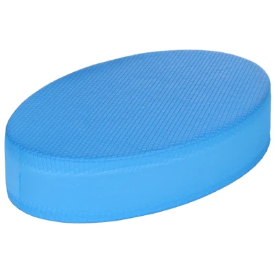 Merco Balance Pad TPE 6 balanční podložka modrá