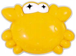 Merco Balanční kameny krab set 6ks pro rozvoj motoriky