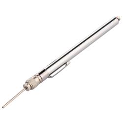 Merco Ball Pen tlakoměr tužka Merco Ball Pen tlakoměr tužka