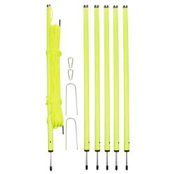 Merco Barrier 60M vytyčovací systém