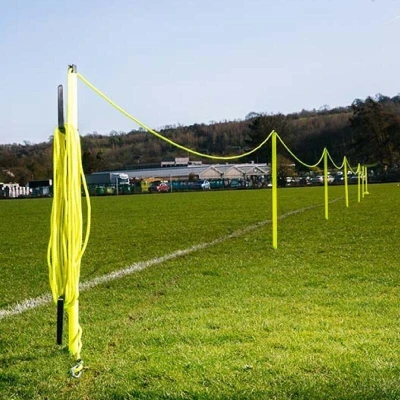 Merco Barrier 60M vytyčovací systém
