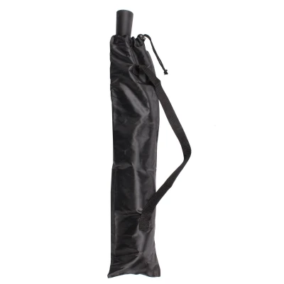 Merco Baseball Tee odpalovací stojan na baseball