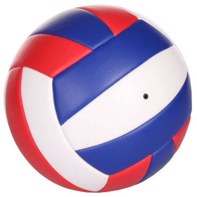 Merco Basic II volejbalový míč
