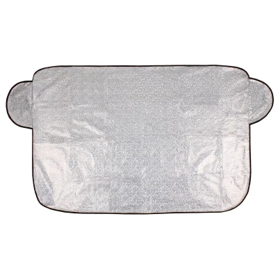 Merco Basic Shade clona na čelní sklo
