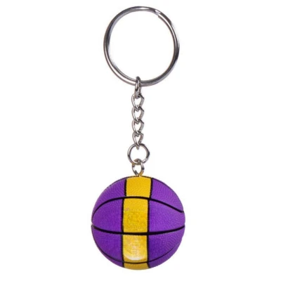 Merco Basketball Mini klíčenka