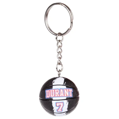 Merco Basketball Mini klíčenka