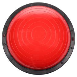 Merco BB Smooth balanční míč červená