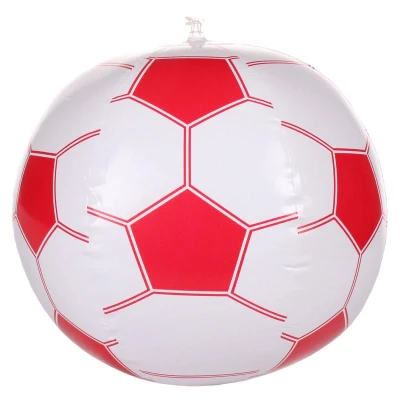 Merco Beach Ball multibalení 5 ks gumových míčů