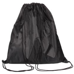 Merco Beach Tour lajny na beach volejbal s kotvením