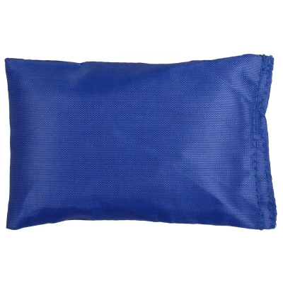 Merco Bean Bag didaktická pomůcka modrá Merco Bean Bag didaktická pomůcka modrá