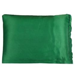 Merco Bean Bag didaktická pomôcka zelená Merco Bean Bag didaktická pomôcka zelená