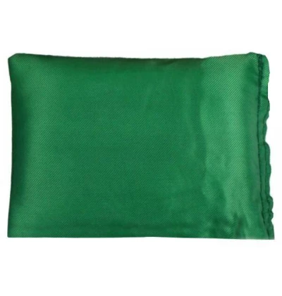 Merco Bean Bag didaktická pomůcka zelená Merco Bean Bag didaktická pomůcka zelená