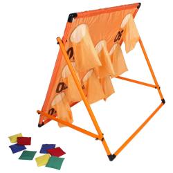 Merco Bean Target dětský terč