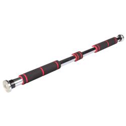 Merco Bearer 80 hrazda do dveří