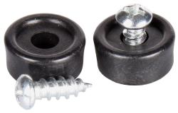 Merco Bearer 80 hrazda do dveří