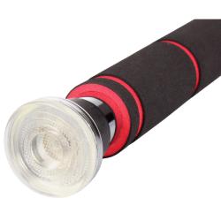 Merco Bearer 80 hrazda do dveří