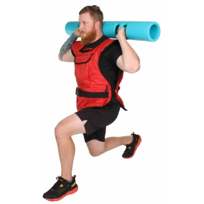 Merco Beast zátěžová vesta