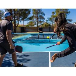 Merco Beta sada na pickleball IBA 1 sada (VÝPREDAJ)