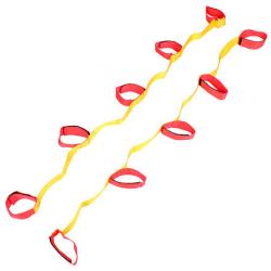 Merco Bigfoot týmová hra