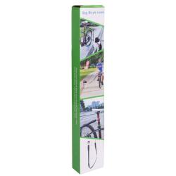 Merco Bike Buddy vodící set na kolo pro psy