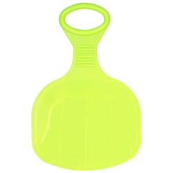 Merco Bingo sáňkovací lopata limetková