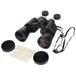 Merco Binocular 20 x 50 turistický dalekohled