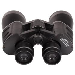 Merco Binocular 20 x 50 turistický dalekohled