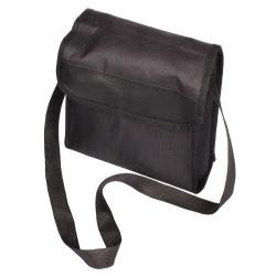 Merco Binocular 20 x 50 turistický dalekohled