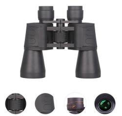 Merco Binocular 20 x 50 turistický dalekohled