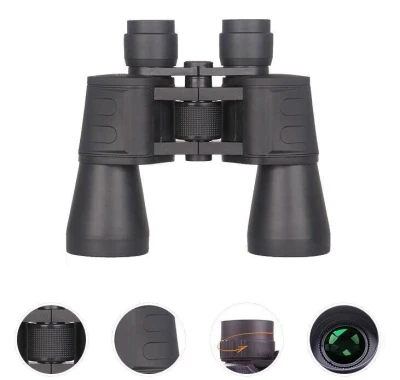 Merco Binocular 20 x 50 turistický dalekohled