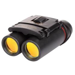 Merco Binocular 30 x 60 turistický dalekohled