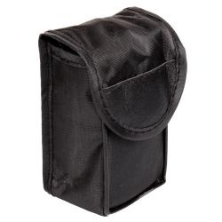 Merco Binocular 30 x 60 turistický dalekohled