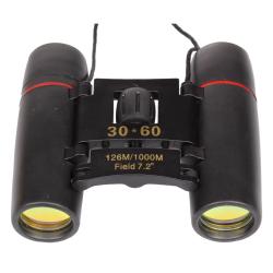 Merco Binocular 30 x 60 turistický dalekohled